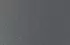 gris gris