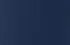 bleu marine bleu marine
