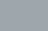gris clair gris clair