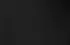 noir noir