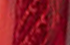 rouge rouge