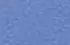 bleu bleu
