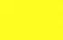 jaune jaune