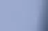 bleu bleu