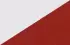 blanc/rouge blanc/rouge