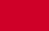 rouge rouge