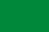 vert vert