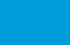 bleu bleu