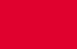 rouge rouge