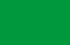 vert vert