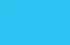 bleu bleu