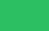 vert vert