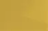 jaune jaune