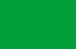 vert vert