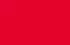 rouge rouge