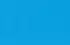 bleu bleu