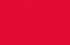 rouge rouge