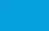 bleu bleu