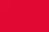 rouge rouge