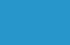 bleu bleu