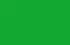 vert vert