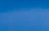 bleu bleu