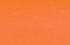 orange orange