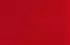 rouge rouge