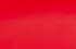 rouge rouge