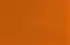 orange orange