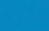 bleu bleu