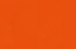 orange orange