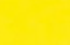 jaune jaune