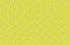 jaune fluo