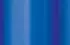 bleu bleu