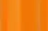 orange orange