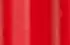 rouge rouge