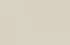 écru