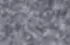gris gris