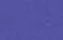 bleu bleu