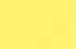 jaune jaune