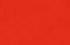 rouge rouge