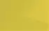 jaune jaune