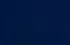 bleu foncé