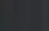 gris foncé
