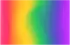 arc-en-ciel arc-en-ciel