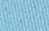 bleu clair