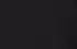 noir noir