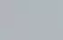 gris clair