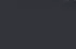 gris foncé